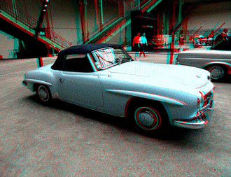 mercedes_3d